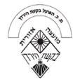 Hapoel Bikat Hayarden logo