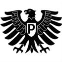 U19 Preuben Munster logo
