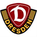 Dynamo Dresden U19 logo