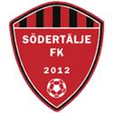 Sodertalje logo