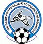 Vedrich 97 Rechitsa logo