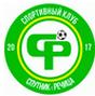 Sputnik Rechitsa logo
