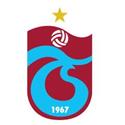 Trabzonspor(U23) logo