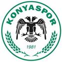 U23 Konyaspor logo