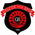 U23 Golcukspor logo
