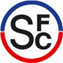 FK Vigvam Smolevichy logo