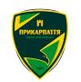 Alians Lypova Dolyna logo