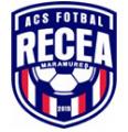 ACS Comuna Recea logo