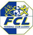 Team FC Luzern-SC Kriens U18 logo