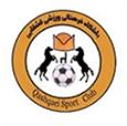 Qashqai Shiraz logo