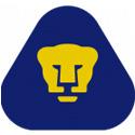 Pumas Tabasco logo