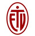 Eimsbutteler TV U19 logo