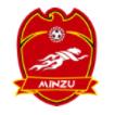 Shaanxi Beyond logo
