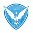 Xiamen Ludao logo