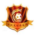 Dandong Tengyue logo