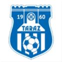 Lashyn Karatau logo