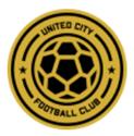 Ceres FC logo