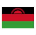Malawi Nữ logo