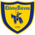 Chievo U19 logo