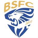 Brescia U17 logo