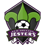Myrtle Beach Mutiny logo