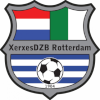 Xerxes DZB logo