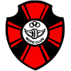 Moto Club Sao Luis MA logo
