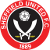 U21 Sheffield Utd logo