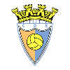 Estarreja logo