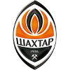 U19 FC Shakhtar Donetsk logo