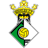 Novelda logo