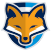 Gremio Anapolis logo
