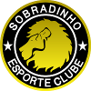 Sobradinho EC logo