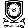 Kings Langley logo