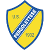 US Pergolettese logo