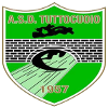 Tuttocuoio logo