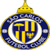 Sao Carlos logo