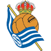 U19 Real Sociedad logo