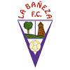 La Baneza logo