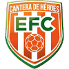 U20 Envigado FC logo