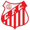 Capie Warrero logo