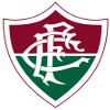 Fluminense U23 logo