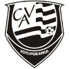 CA Votuporanguense SP logo