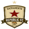 Sacramento Republic FC logo