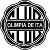 Olimpia de Ita logo