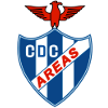 Cultural Areas logo