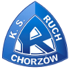 Ruch Chorzow logo