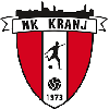 Zarica Kranj logo