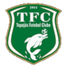 Tapajos logo