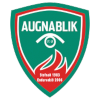 Breidablik UBK U19 logo